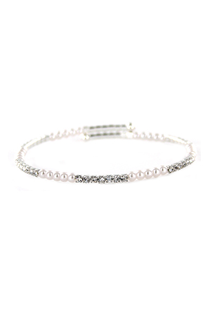 Magic Bangle set #EDS601 #5752