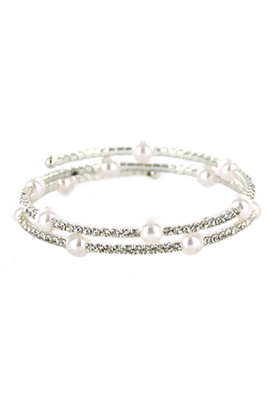 Magic Bangle set #EDS601 #5753