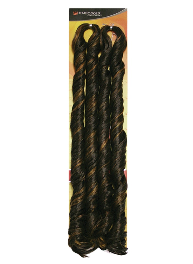 2pc Roll Curl Braid (1)