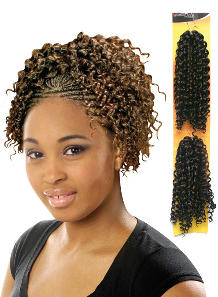 [MG80299] 2pcs Curly Braid (1)