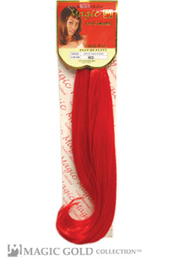 [MG40100] 2pcs Yaki Pony (1)