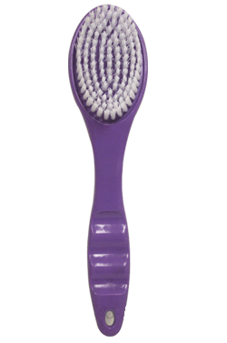 Magic Gold Foot File #1581-dz