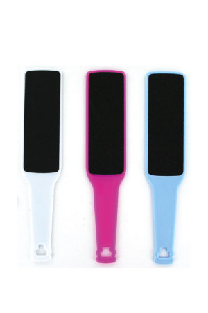 Magic Gold Foot File #3963-dz