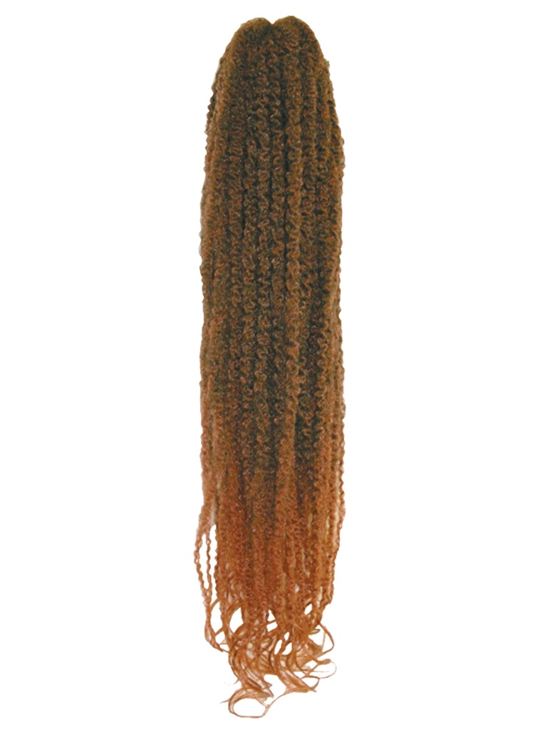African Maly Braid (1)