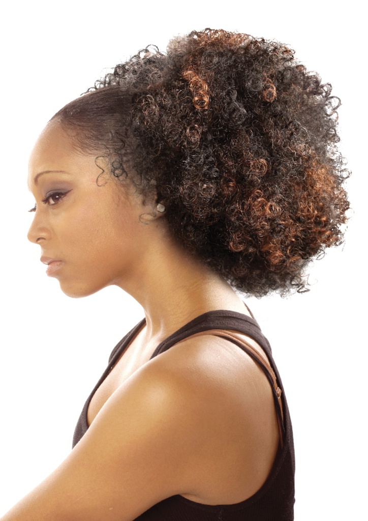 [MG65998] Afro XOXO (1)