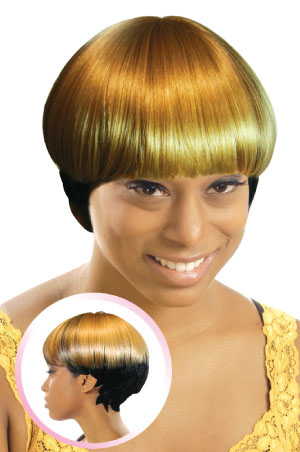 [MG33550] Amanda (4)