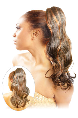 [MG65402] Amaryllis (1)