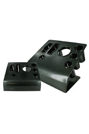 #19964 Thermal Iron Stand -pc