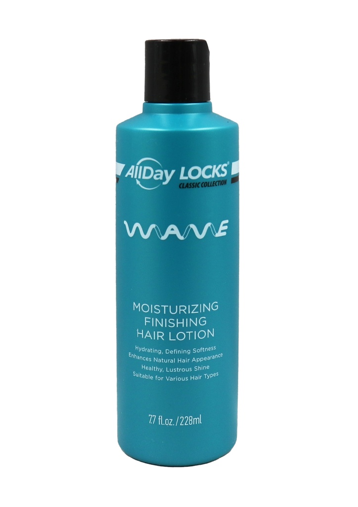 [ADA33502] AllDay Locks Classic Hair Lotion (7.7 oz) #26