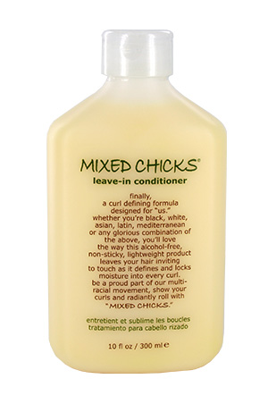 Mixed Chicks Leave In Conditioner (10oz) #11