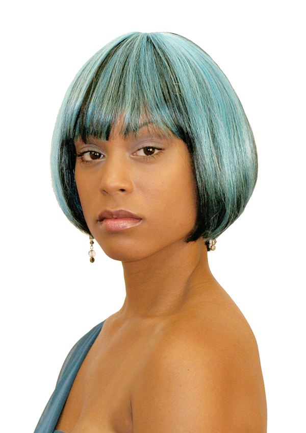 [MG06600] April (MG-2145) (1-WHITE)