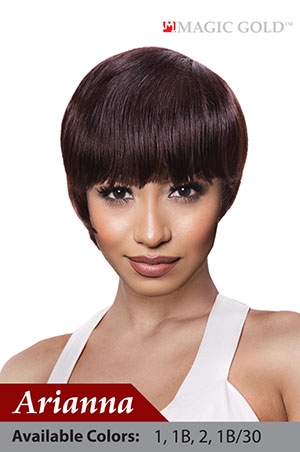 [MG23864] Arianna (1)