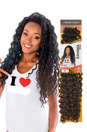 [MG82287] Bahama Braid 18" (1)