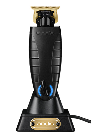 Andis Professional GTX-EXO Cordless Trimer #74100