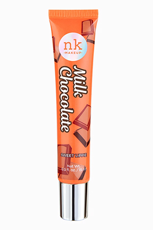 NK Sweet Lippie-Milk Choco(0.5oz/6pc/Set) #50