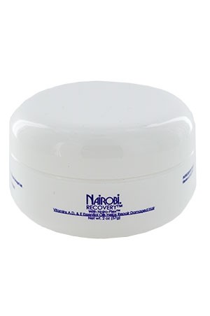 Nairobi Nairobi Recovery(2oz)#36