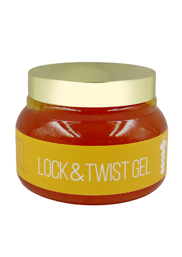 [BTL20513] BTL Lock & Twist Gel (16 oz) #BTLG03-16 #19