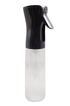 [BAB01449] Babyliss  Flairosol Sprayer (320 ml) #FLAIRSPRAYC-pc