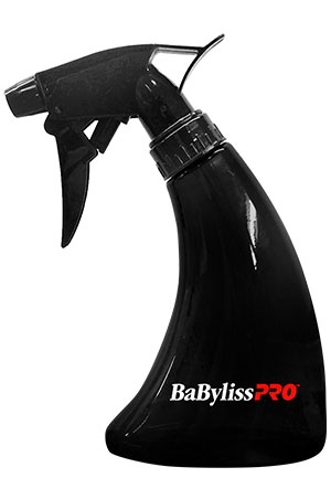 [BAB37203] Babyliss Pro Spray Bottle (9 oz) #BESSPRAY2UCC -pc