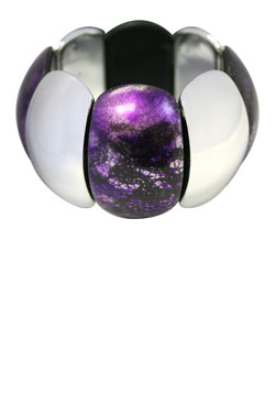 [MG90207] Bangle #0207 -dz