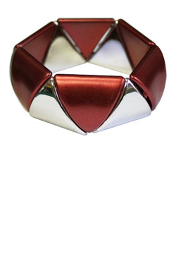 [MG90208] Bangle #0208 -dz