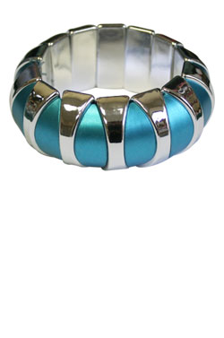 Bangle #0209 -dz