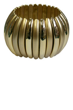 [MG19484] Bangle #1948 -pc