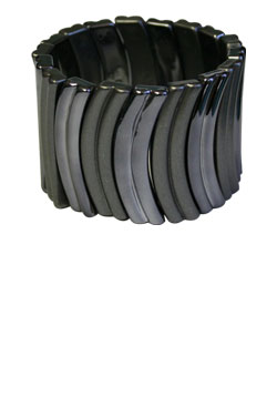 [MG91949] Bangle #1949 -dz