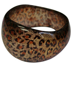 Bangle #1951 -pc