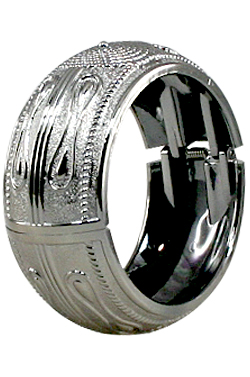 [MG23429] Bangle #2342 - pc