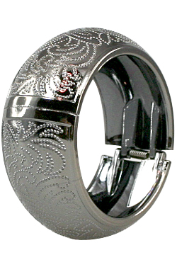 [MG92346] Bangle #2346 - dz