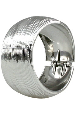 [MG92348] Bangle #2348 - pc