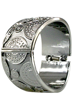 [MG92350] Bangle #2350 - dz