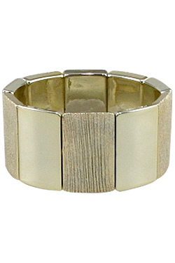 Bangle #2421 - dz