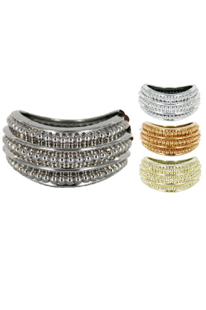 Bangle #3368 - dz