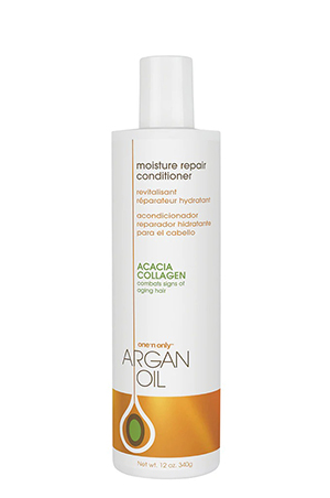 One 'n Only Argan Oil Conditioner(12oz) #6