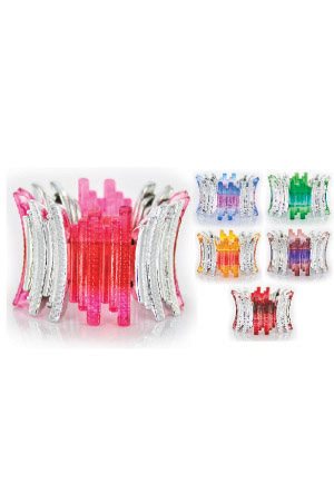 [MG93374] Bangle #3374 - dz