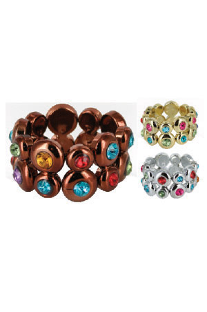 [MG93382] Bangle #3382 - dz