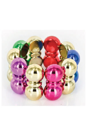 [MG93384] Bangle #3384 - dz