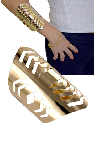 [MG95702] Bangle #5702 -dz