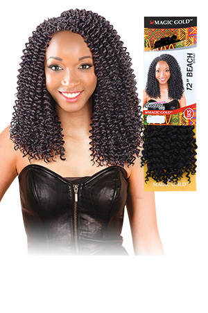 [MG81807] Beach Braid 12" (1)