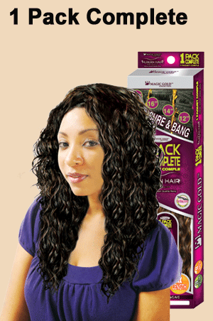 [MG71041] Beyonce Weave 6pcs (1)