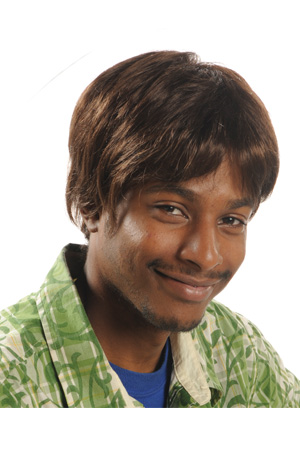 [MG20521] Bradley (1)