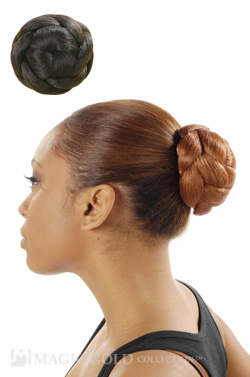 [MG64887] Bubble Bun-S (1)