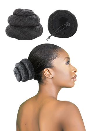 [MG66239] Bun & Draw String 1 #4 (1)