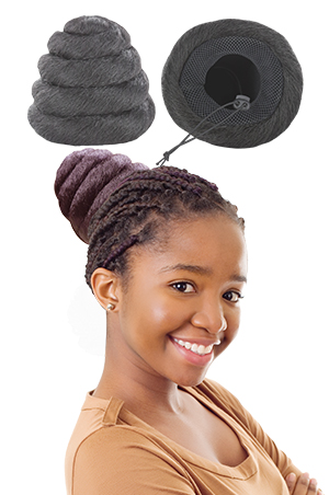 [MG66245] Bun & Draw String 2 #4 (1)