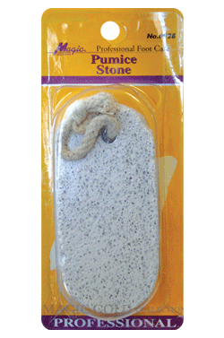 Pumice Stone #8928 -pc