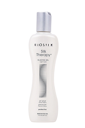 BioSilk Silk Therapy Glazing Gel (7oz) #30