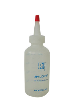 Reponse Application Bottle (4oz) #300252 -pc