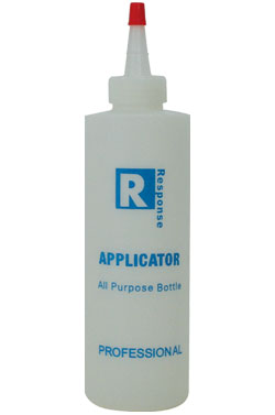 Response Application Bottle (16oz) -pc